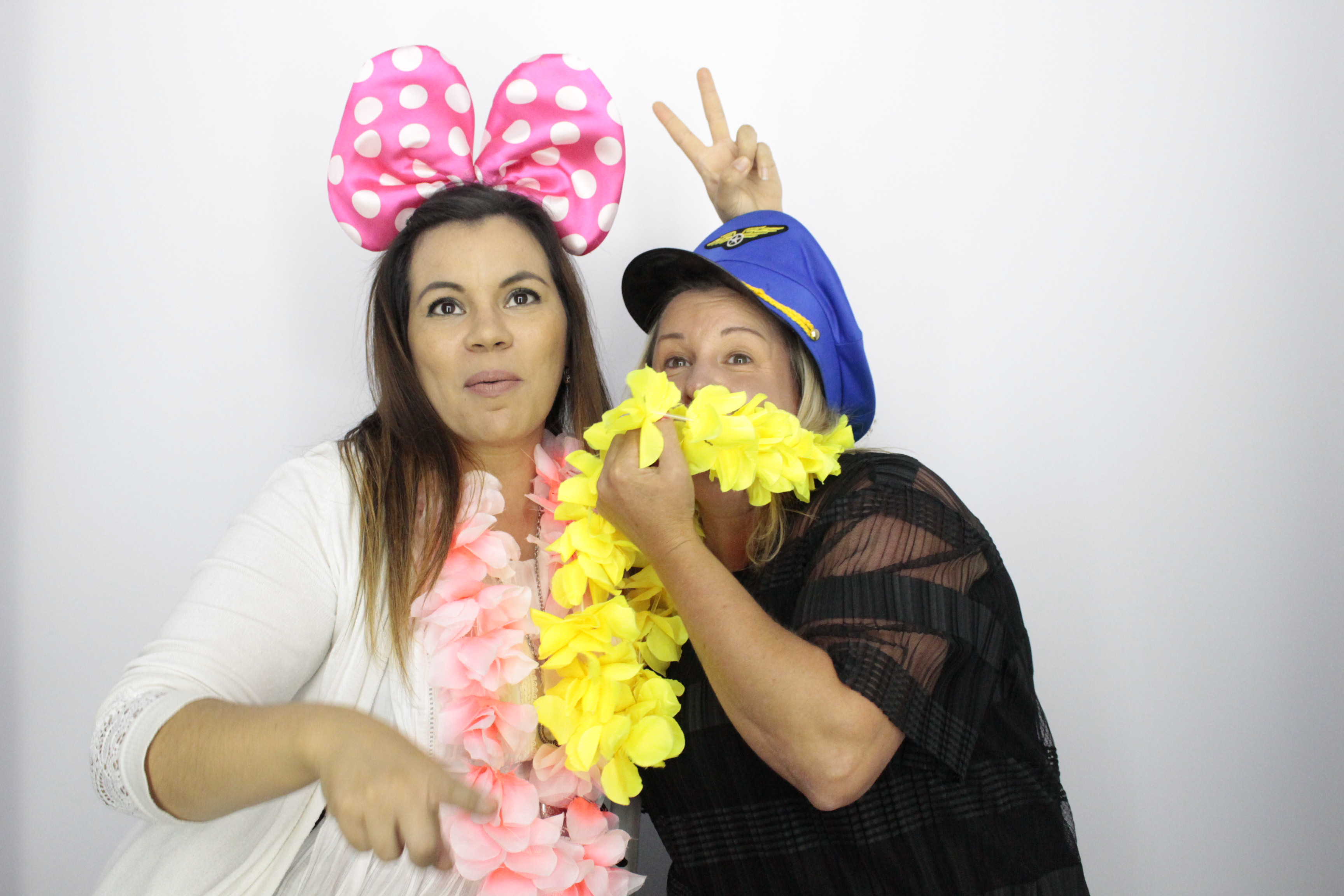 James and Natalie’s Wedding | View more photos from the event at gallery.myphotoboothexperience.co.uk/u/MyPhotoBoothExperienceLtd/James-and-Natalie’s-Wedding